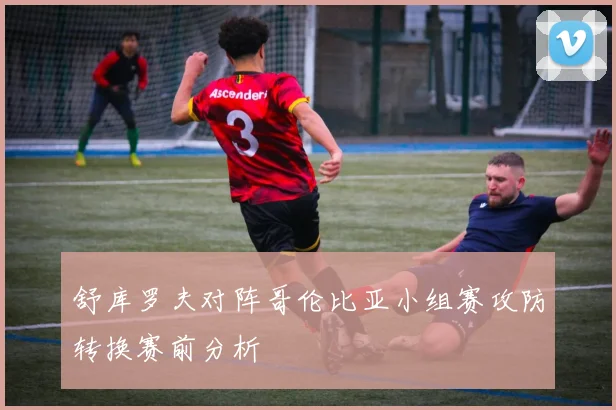 舒库罗夫对阵哥伦比亚小组赛攻防转换赛前分析