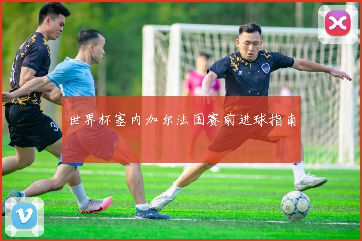 世界杯塞内加尔法国赛前进球指南
