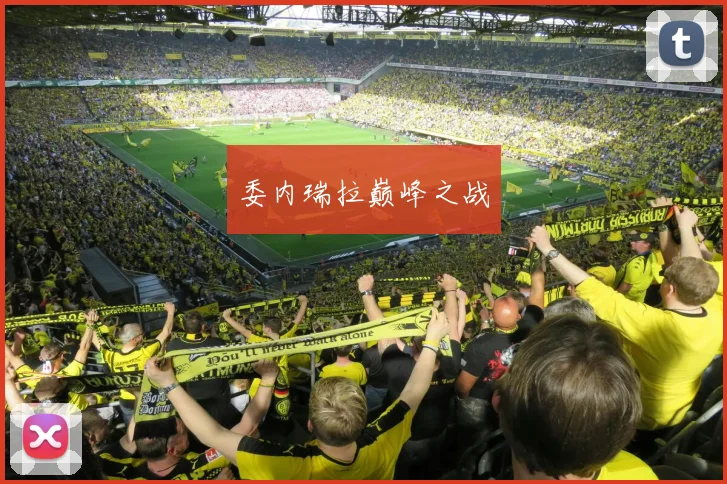 委内瑞拉巅峰之战